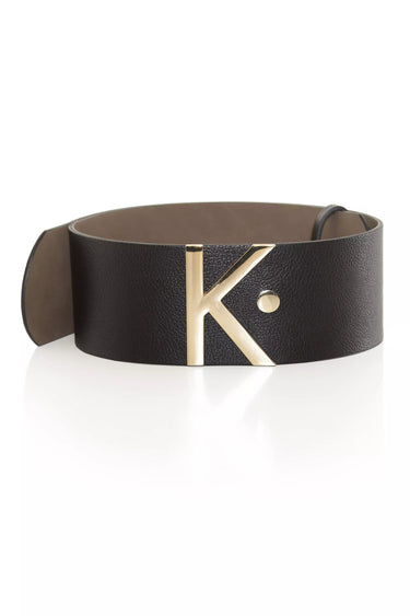 Gold Kemer Accessory